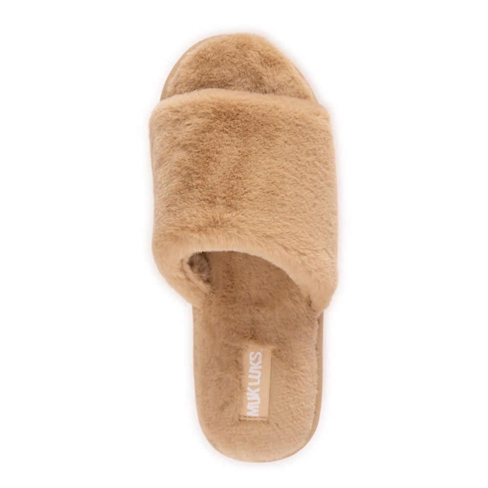 Slippers - Picture 2 of 12